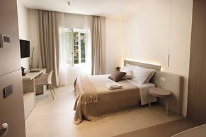 Santa Lucia Suites