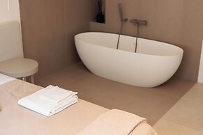 Santa Lucia Suites