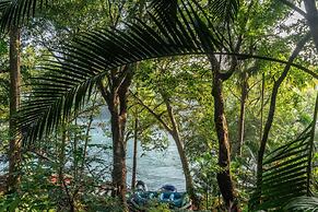 White Water Resort