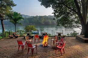 White Water Resort