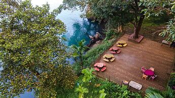 White Water Resort
