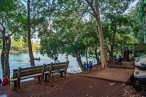 White Water Resort