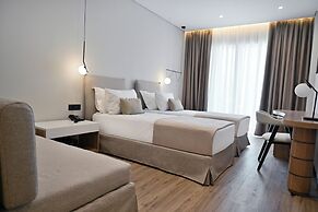 Muze Hotel