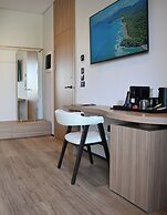Muze Hotel