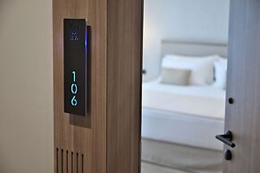 Muze Hotel