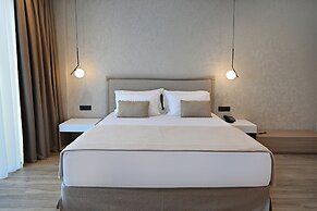 Muze Hotel