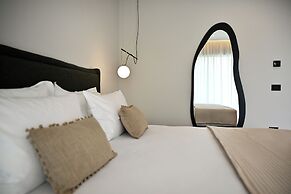 Muze Hotel
