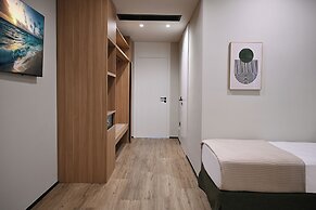 Muze Hotel