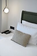 Muze Hotel