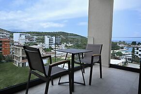 Muze Hotel