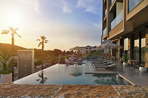 Muze Hotel