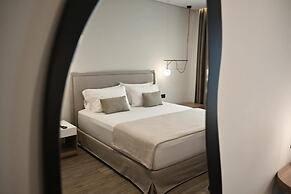Muze Hotel