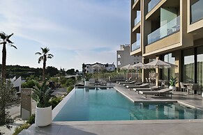 Muze Hotel