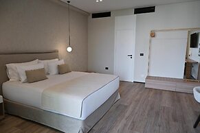 Muze Hotel