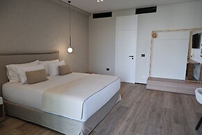 Muze Hotel