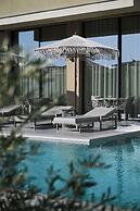 Muze Hotel