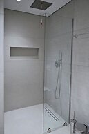 Muze Hotel