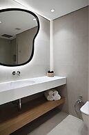 Muze Hotel