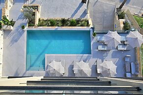 Muze Hotel