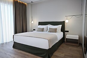 Muze Hotel