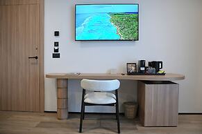 Muze Hotel