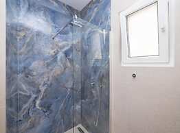 Luxury Villa Navis