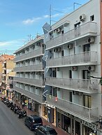 Pensión La Orozca