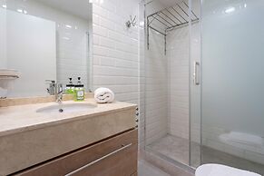 Genteel Home Varela