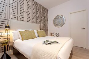 Genteel Home Varela