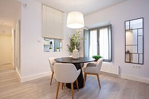 Genteel Home Varela