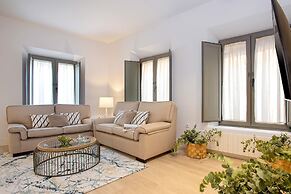 Genteel Home Varela