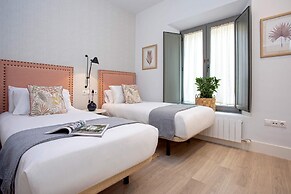 Genteel Home Varela