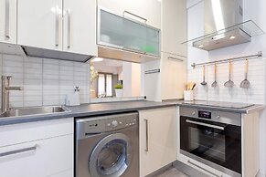 Genteel Home Varela