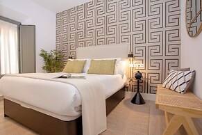 Genteel Home Varela
