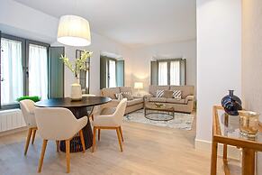 Genteel Home Varela