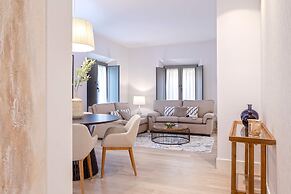 Genteel Home Varela