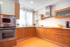 Genteel Home Uncibay