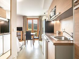 Chalet in Gresse-en-vercors Near Ski Slopes