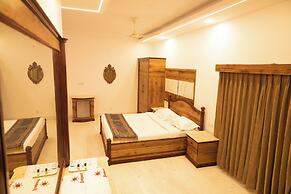 Hotel Sunpark