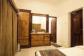 Hotel Sunpark