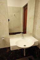Hotel Sunpark