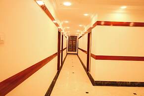 Hotel Sunpark
