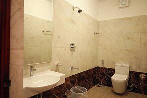 Hotel Sunpark