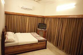 Hotel Sunpark