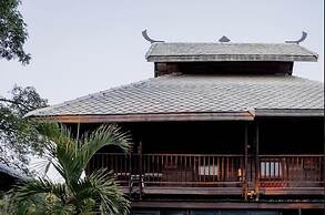 Maison De Chiangrai