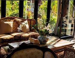 Maison De Chiangrai