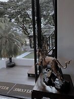 Maison De Chiangrai