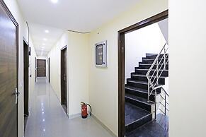 HOTEL MANNAT02