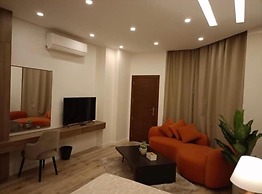 Maison 7 New Cairo