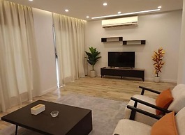Maison 7 New Cairo